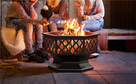 fire pit10