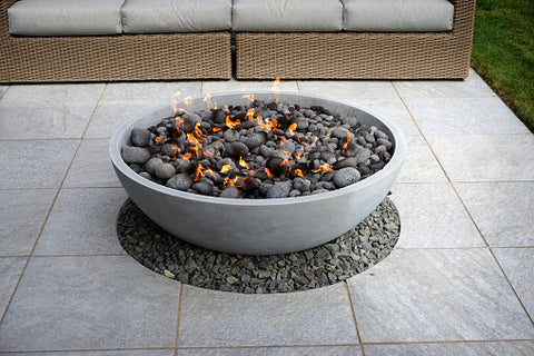 fire pit12