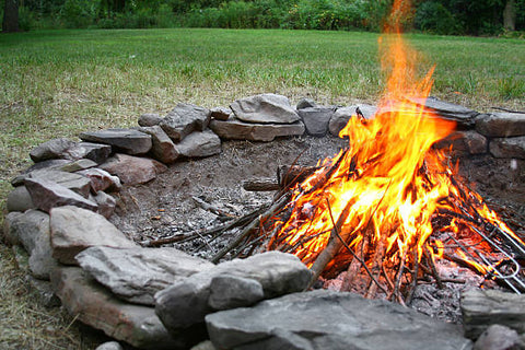 fire pit11