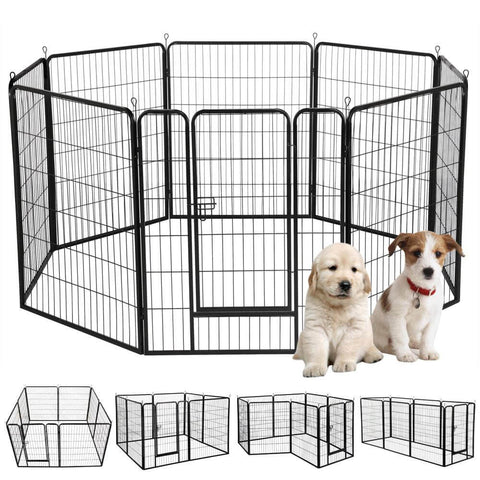 pet playpen