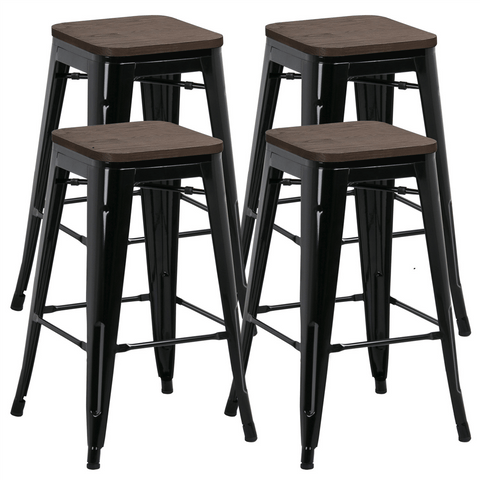 Top rated bar stools 2020 deals