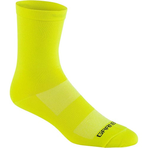 Louis Garneau Conti Long Cycling Socks (1085058)