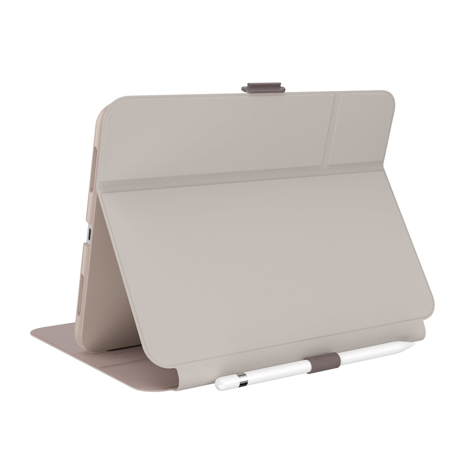 Balance Folio 10.9-inch iPad Cases