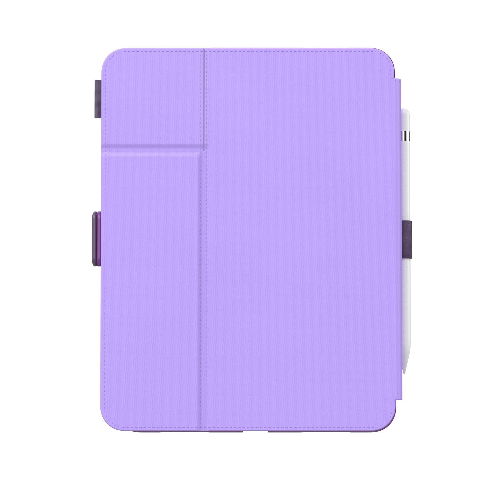 Balance Folio 10.9-inch iPad Cases