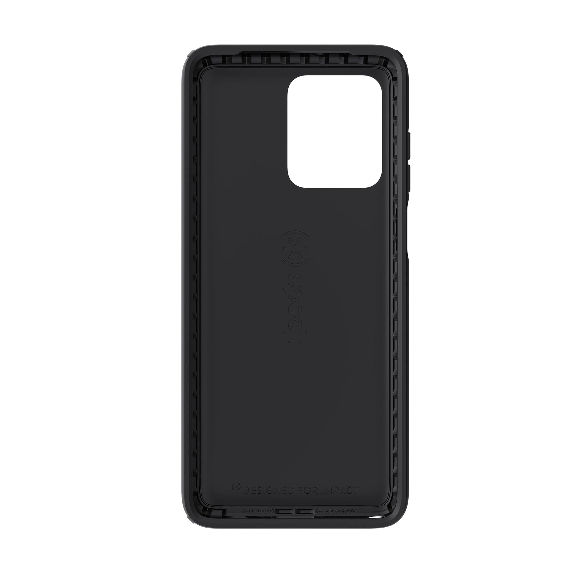 IMPACTHERO Slim Motorola moto g STYLUS 5G (2023) Cases