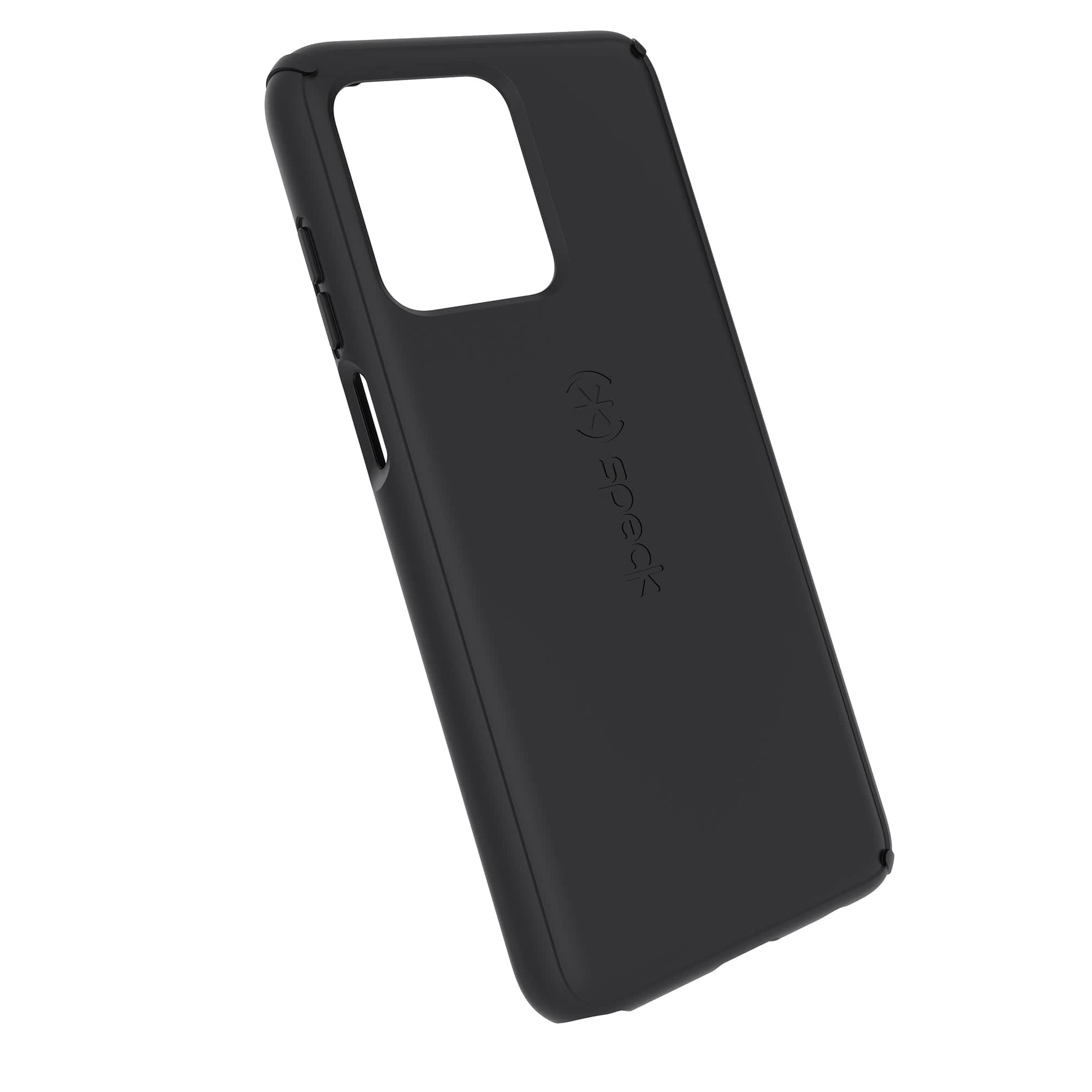 IMPACTHERO Slim Motorola moto g STYLUS 5G (2023) Cases