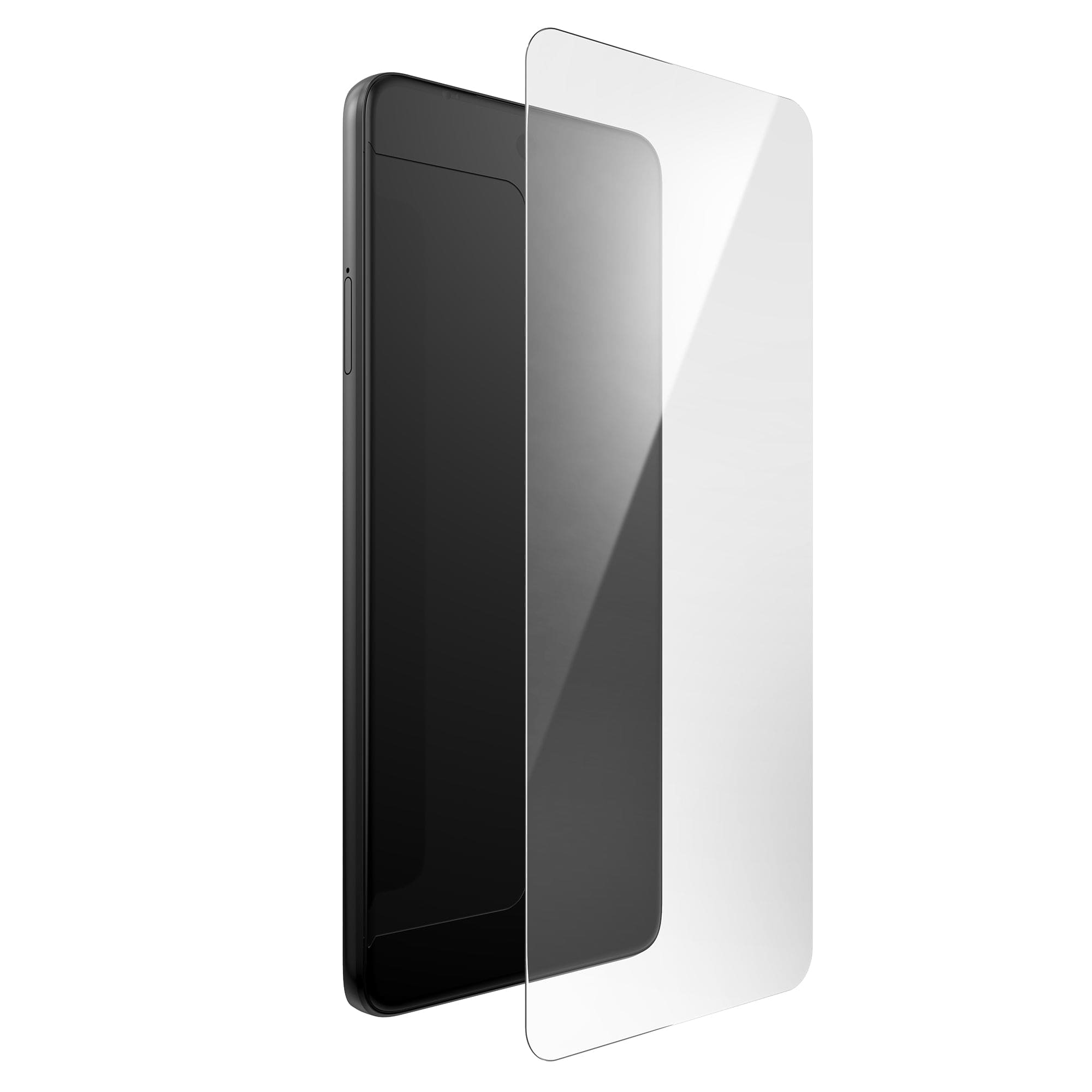 ShieldView Glass Cricket Debut S2 Screen Protector