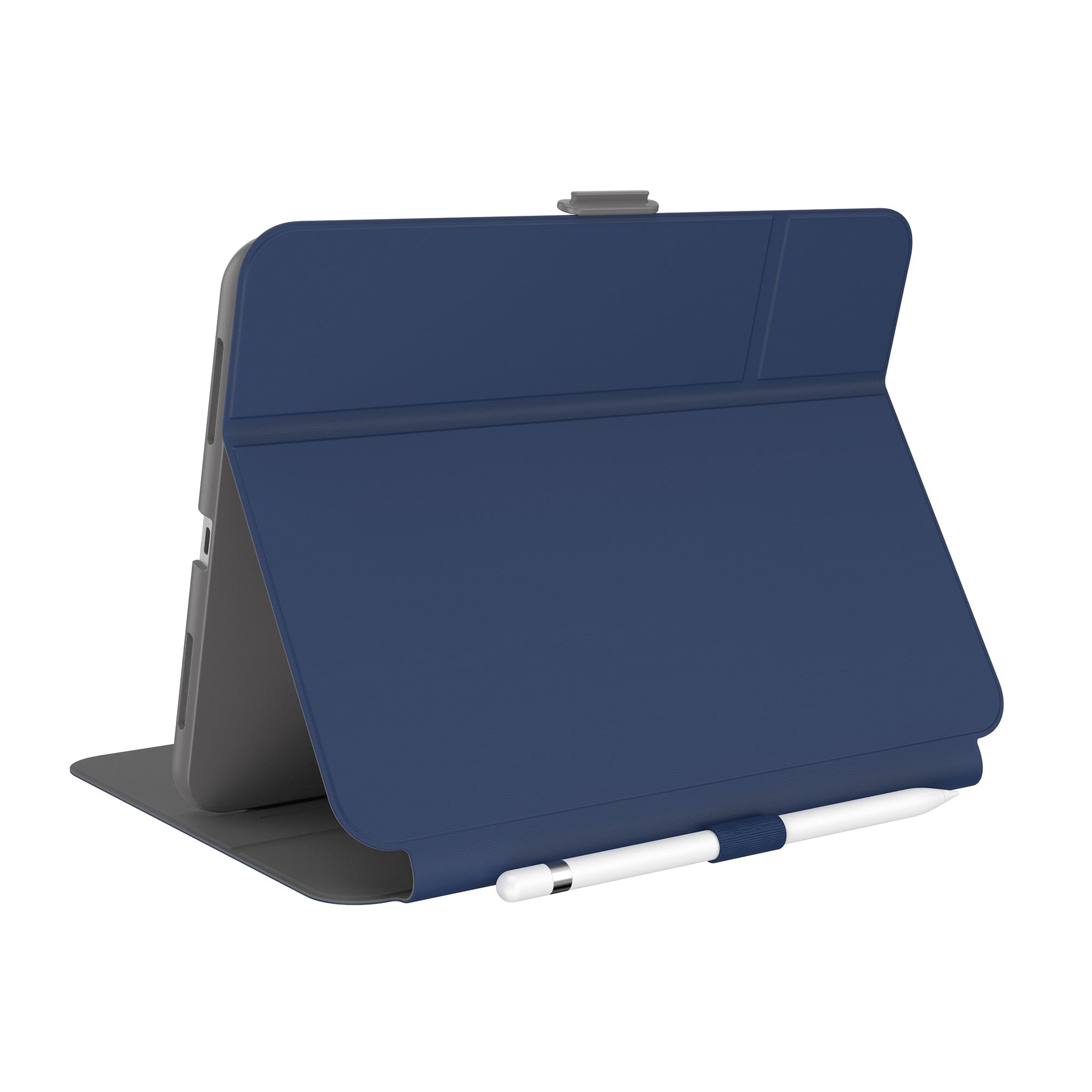 Balance Folio 10.9-inch iPad Cases