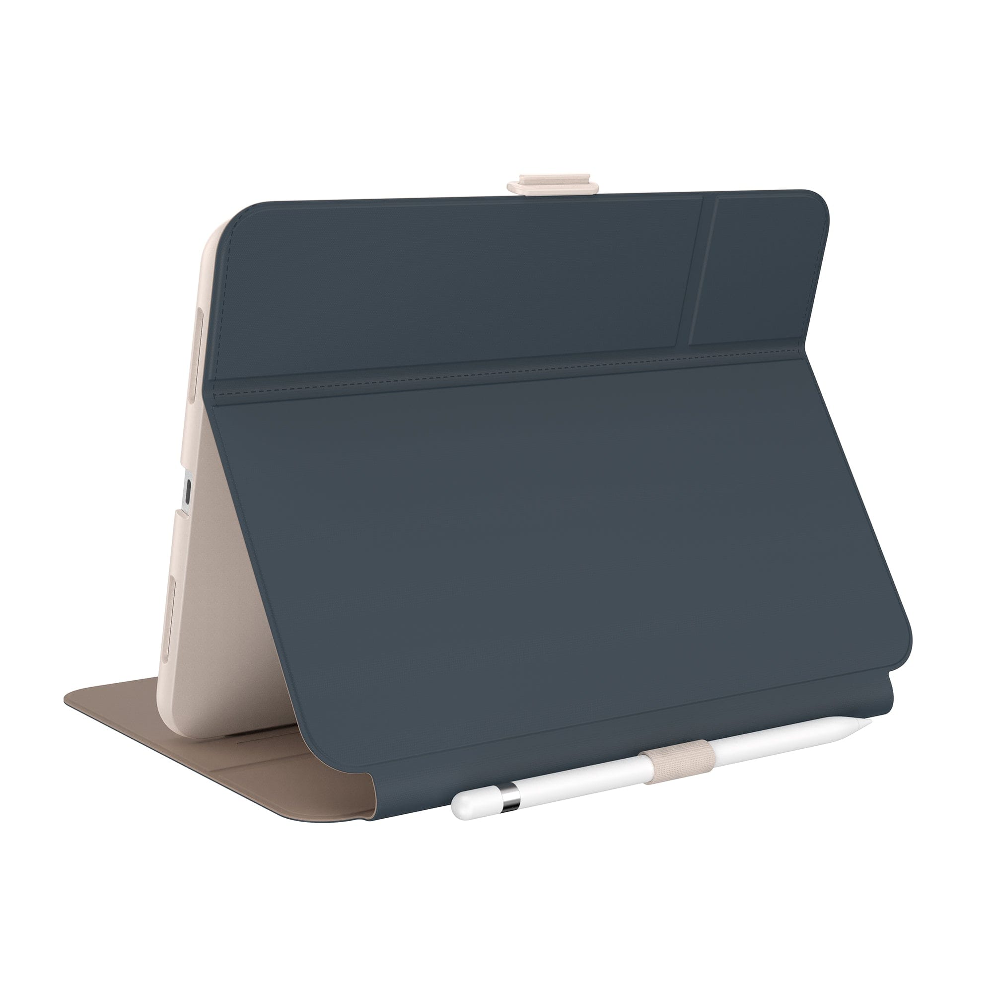 Balance Folio 10.9-inch iPad Cases