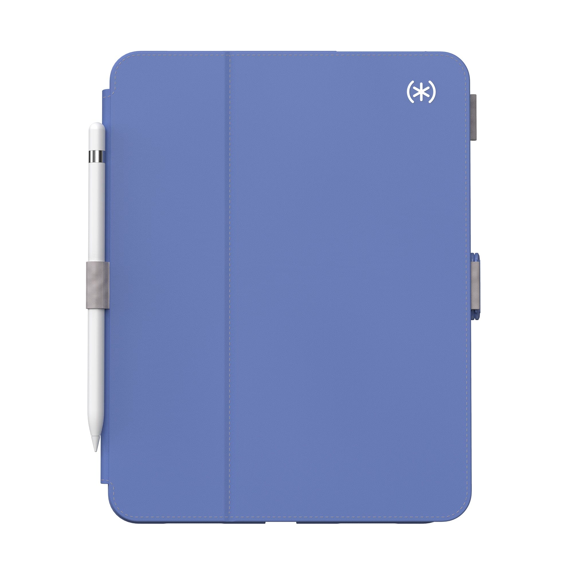 Balance Folio 10.9-inch iPad Cases