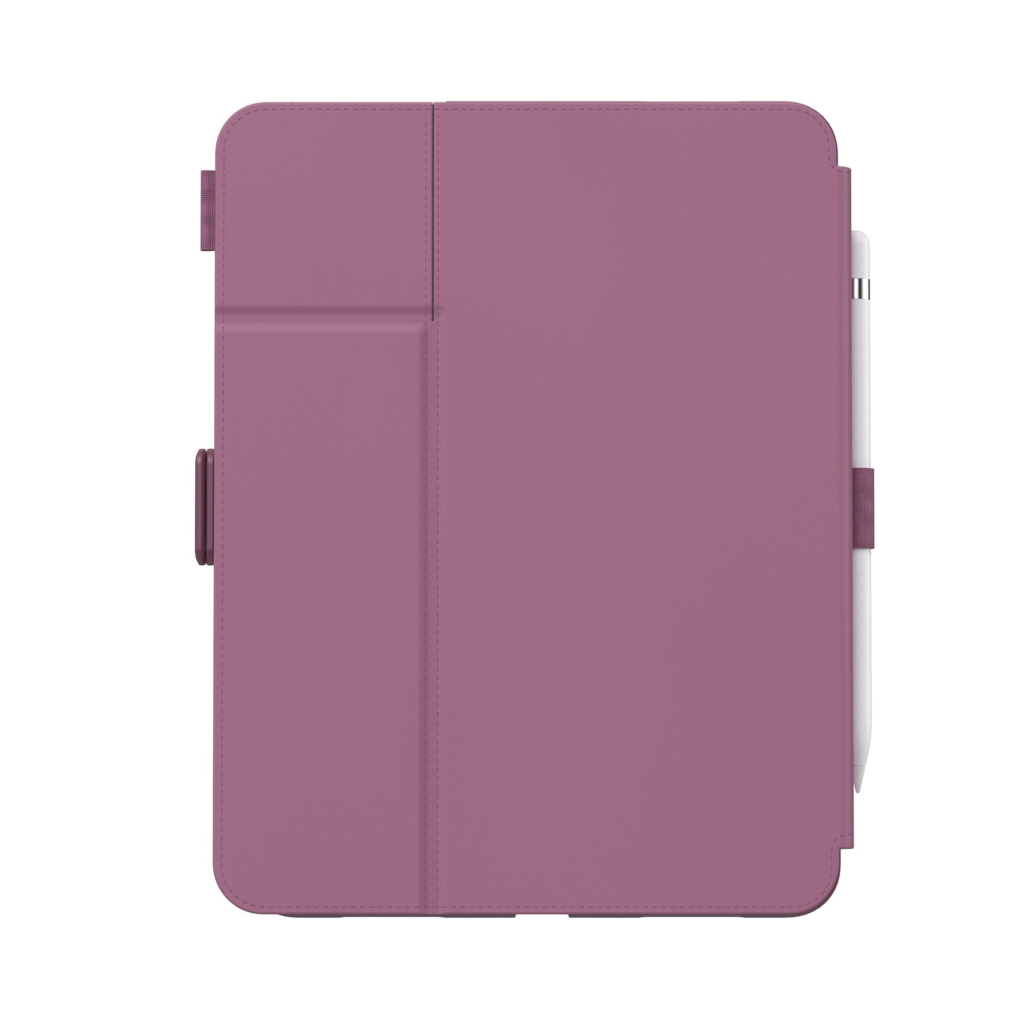 Balance Folio 10.9-inch iPad Cases