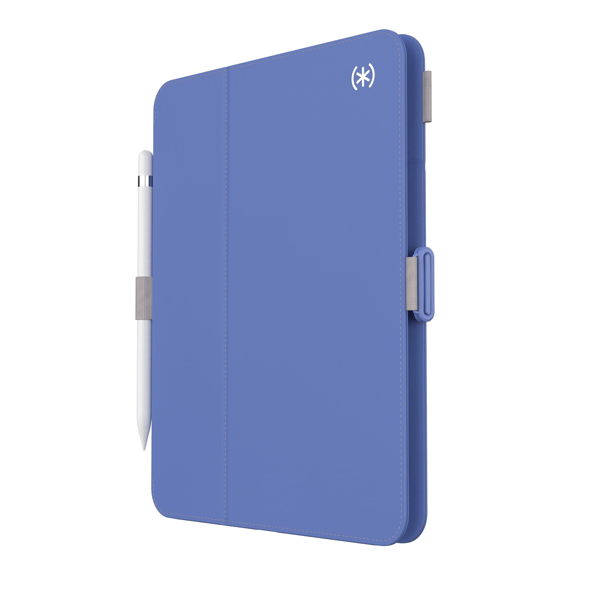 Balance Folio 10.9-inch iPad Cases