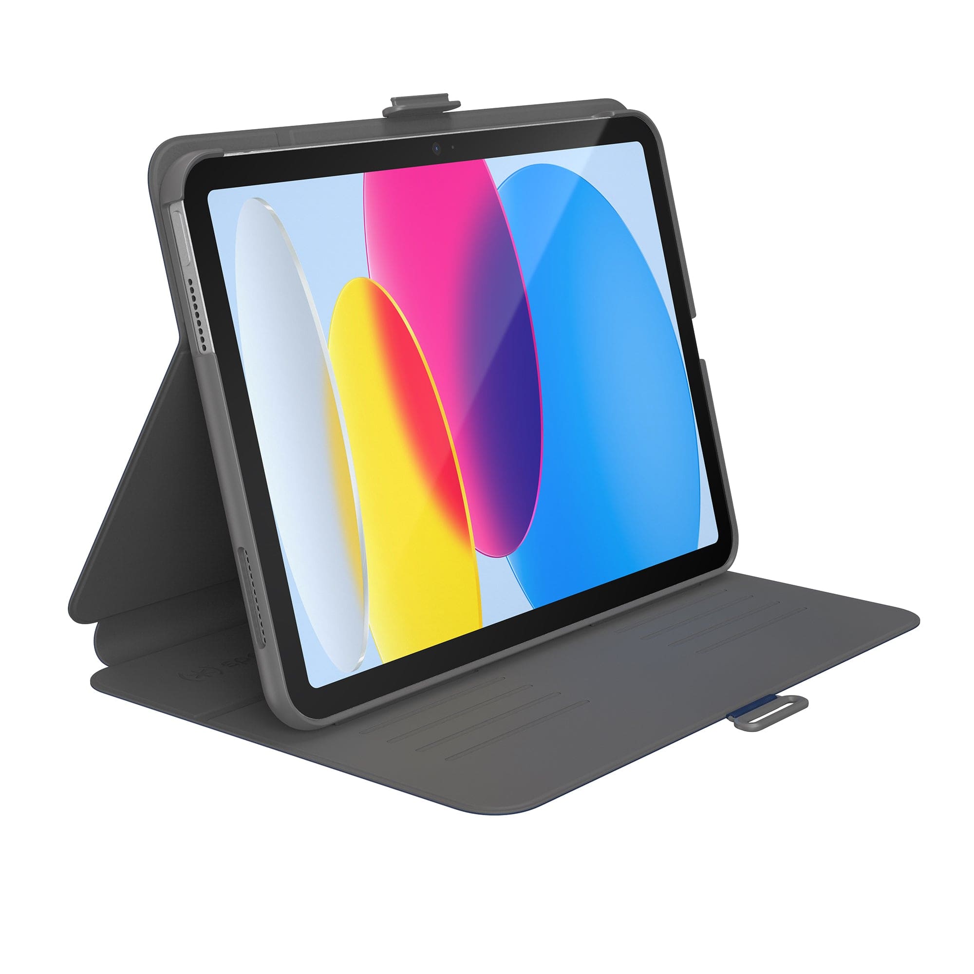 Balance Folio 10.9-inch iPad Cases