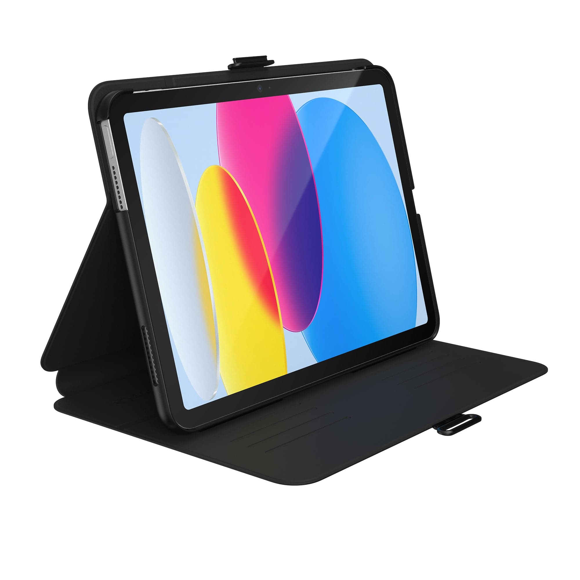 Balance Folio 10.9-inch iPad Cases