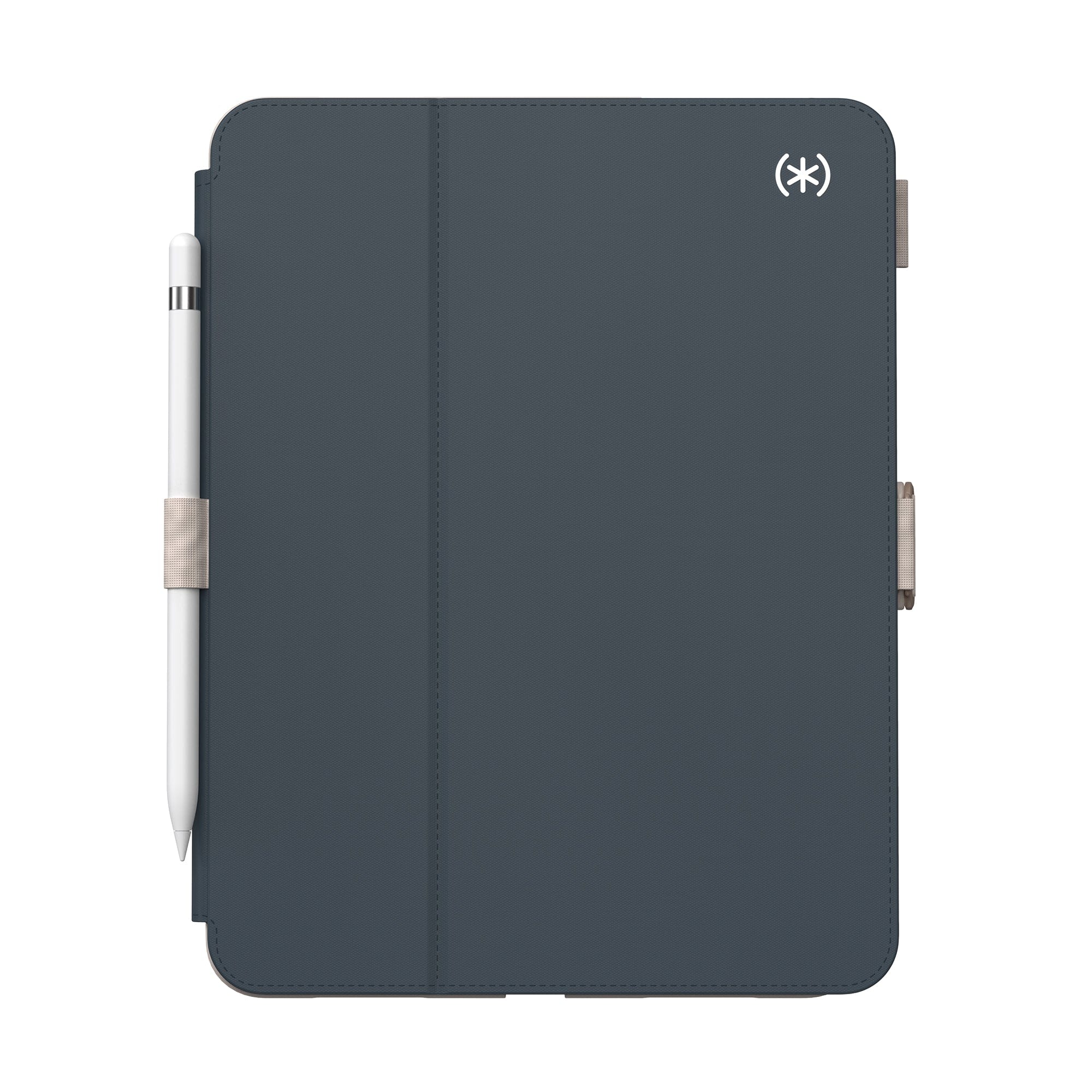 Balance Folio 10.9-inch iPad Cases