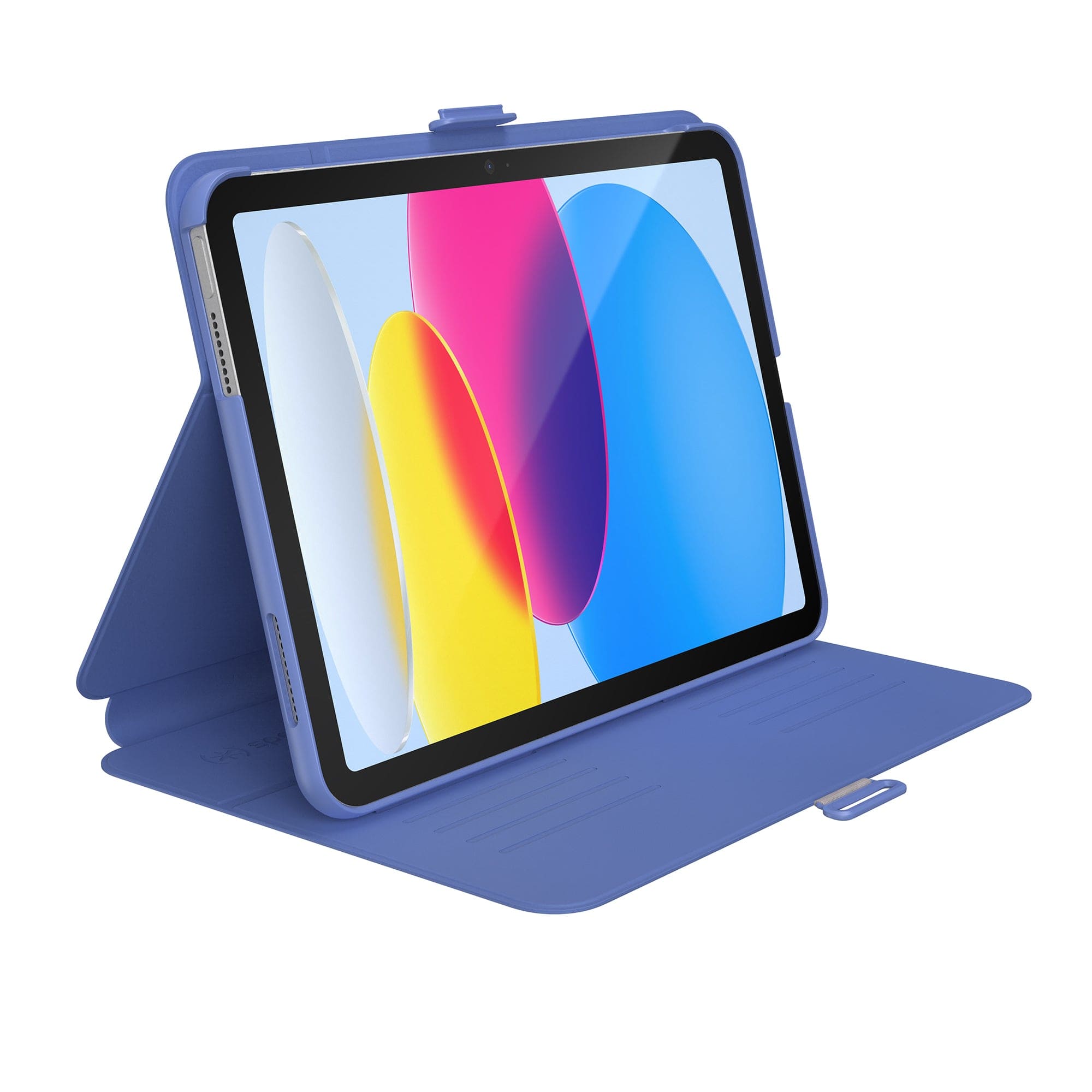 Balance Folio 10.9-inch iPad Cases