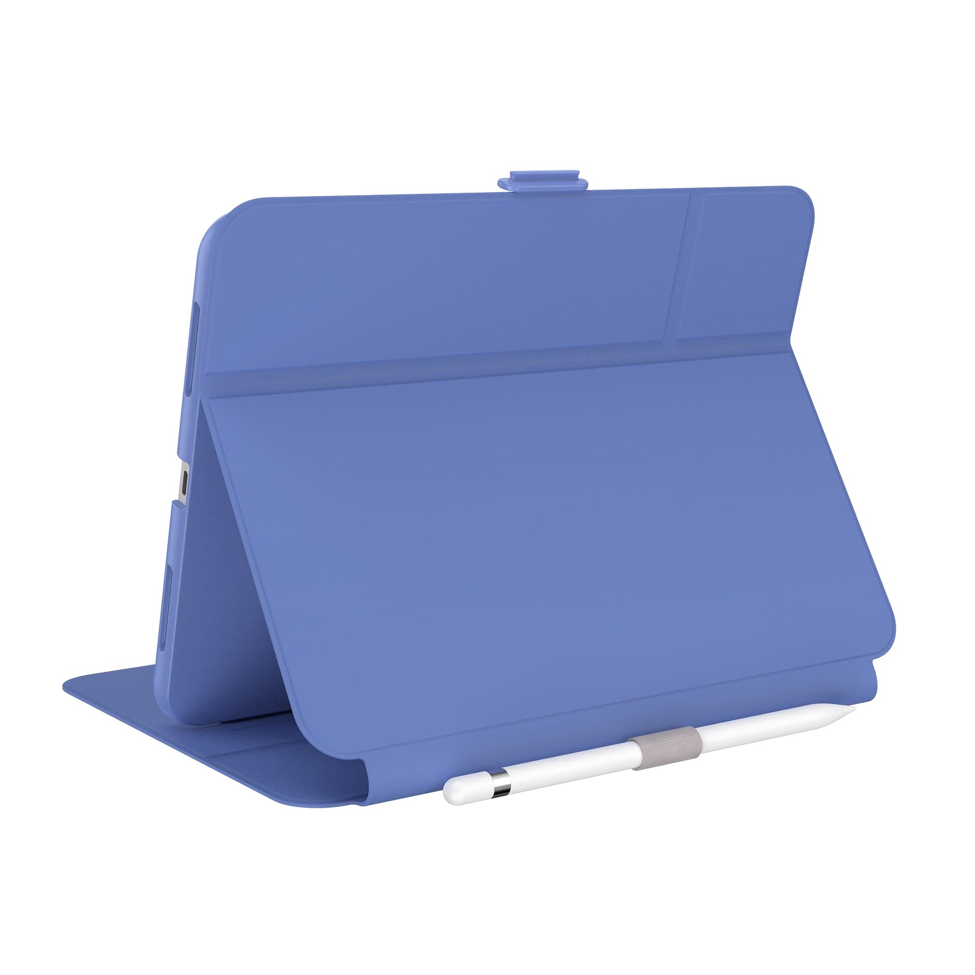 Balance Folio 10.9-inch iPad Cases