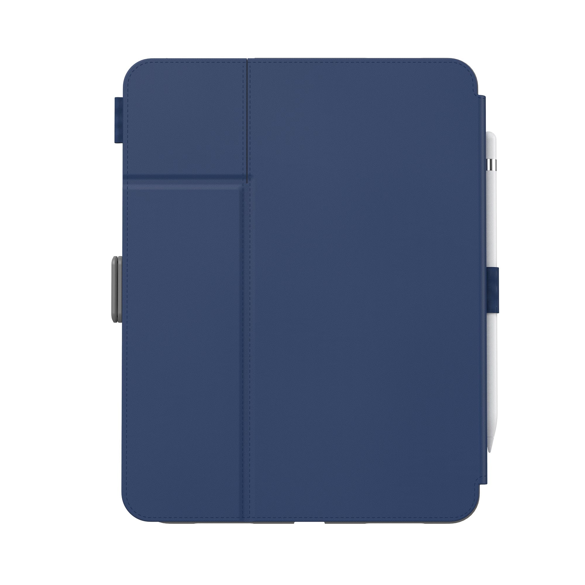 Balance Folio 10.9-inch iPad Cases