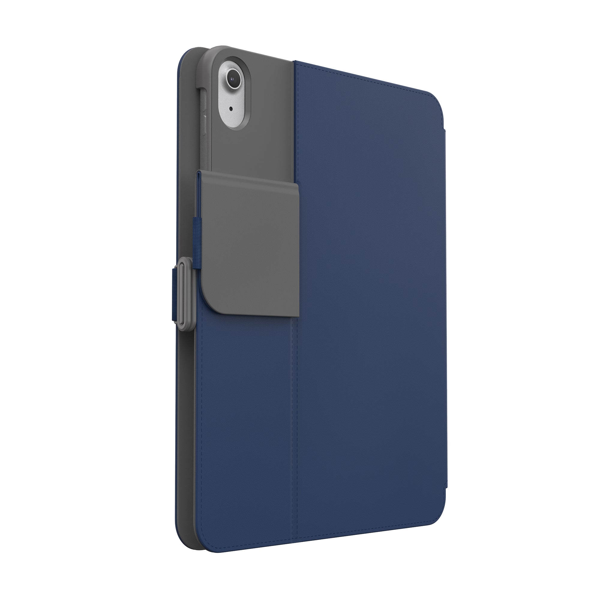 Balance Folio 10.9-inch iPad Cases