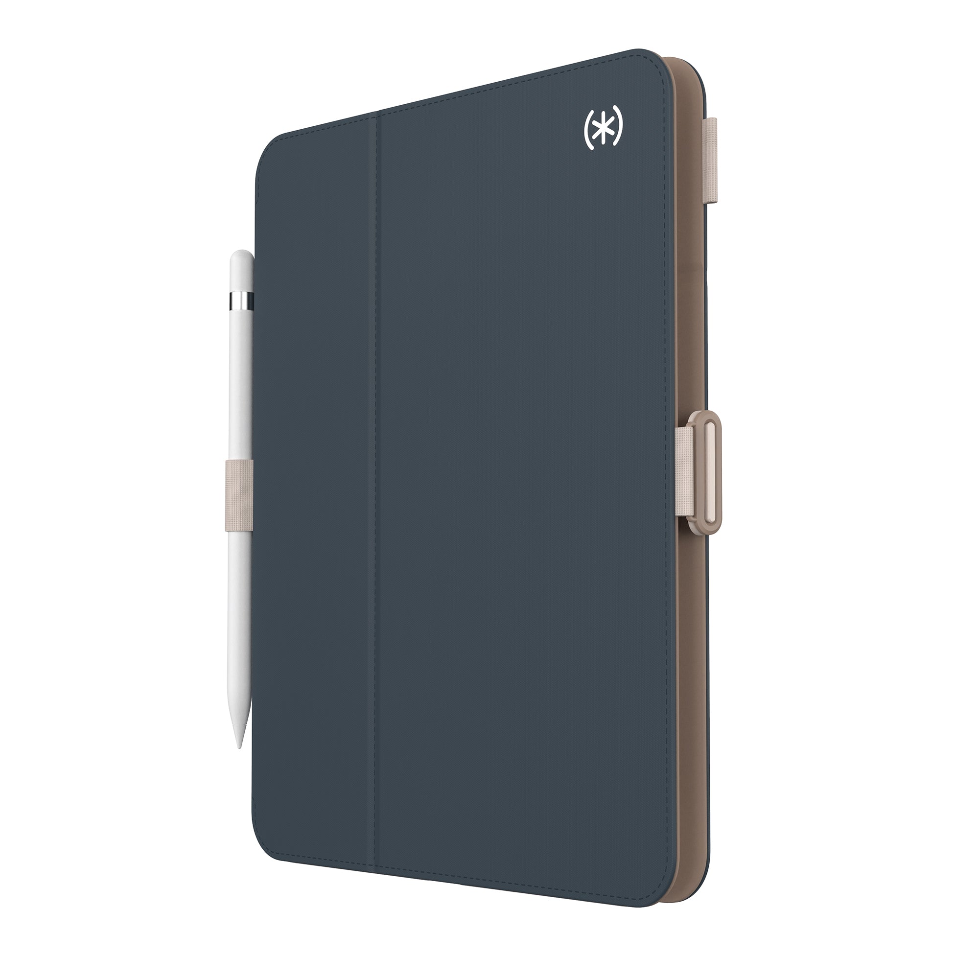 Balance Folio 10.9-inch iPad Cases