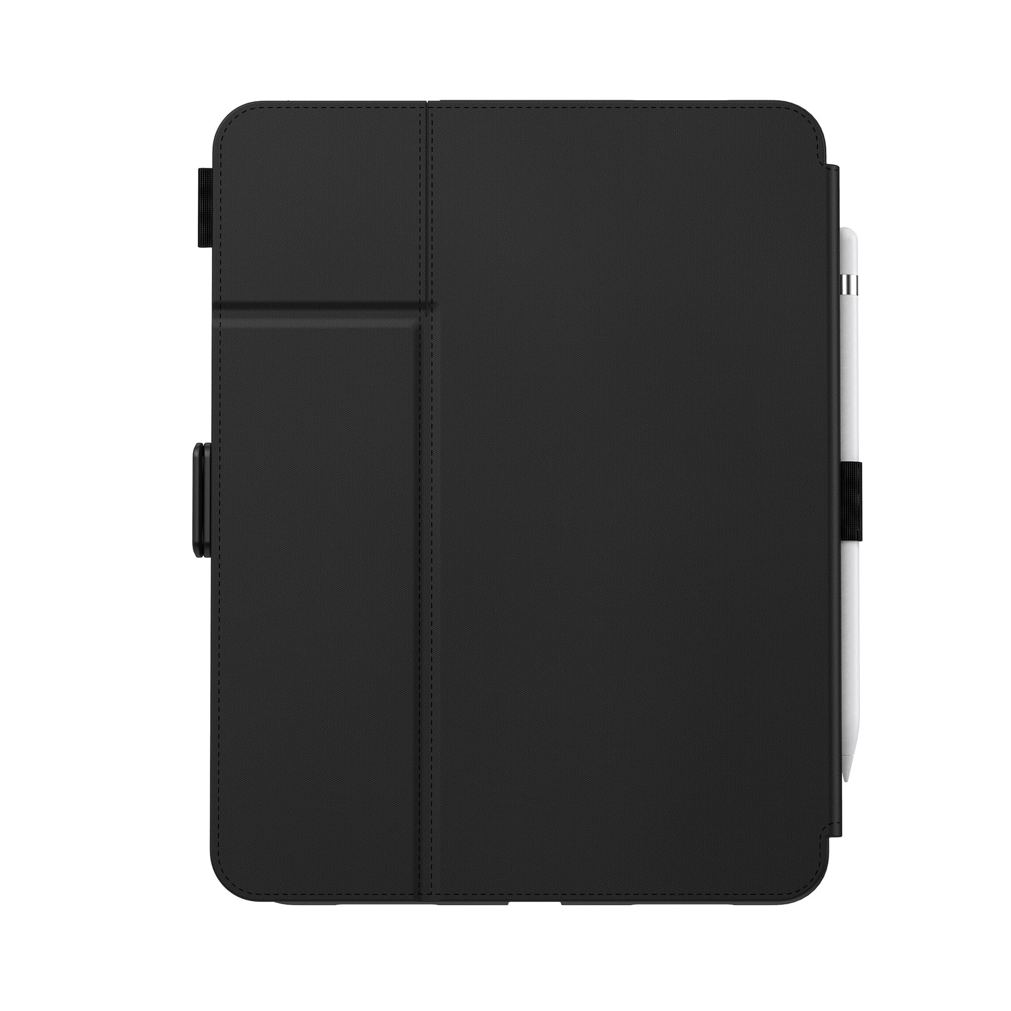 Balance Folio 10.9-inch iPad Cases