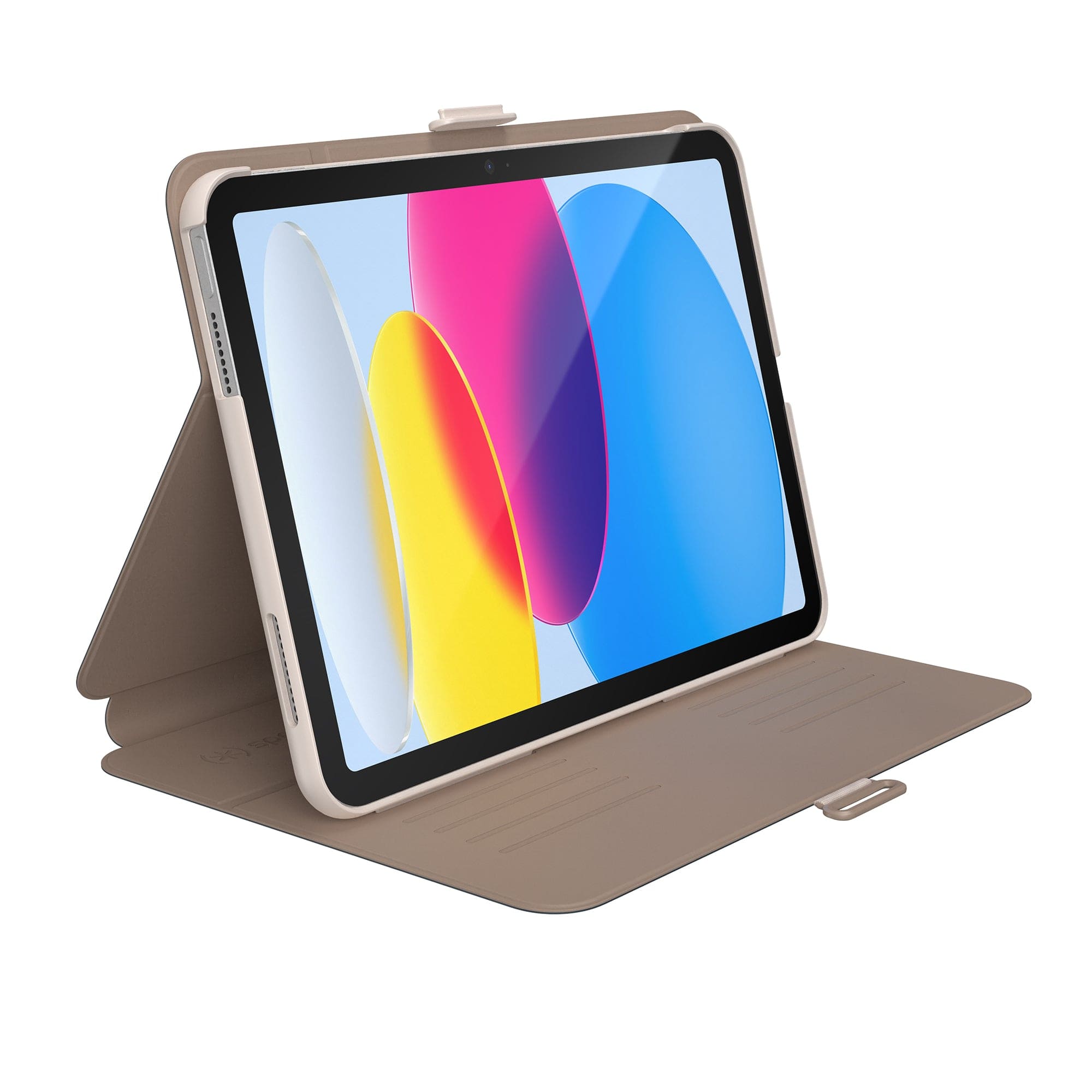 Balance Folio 10.9-inch iPad Cases