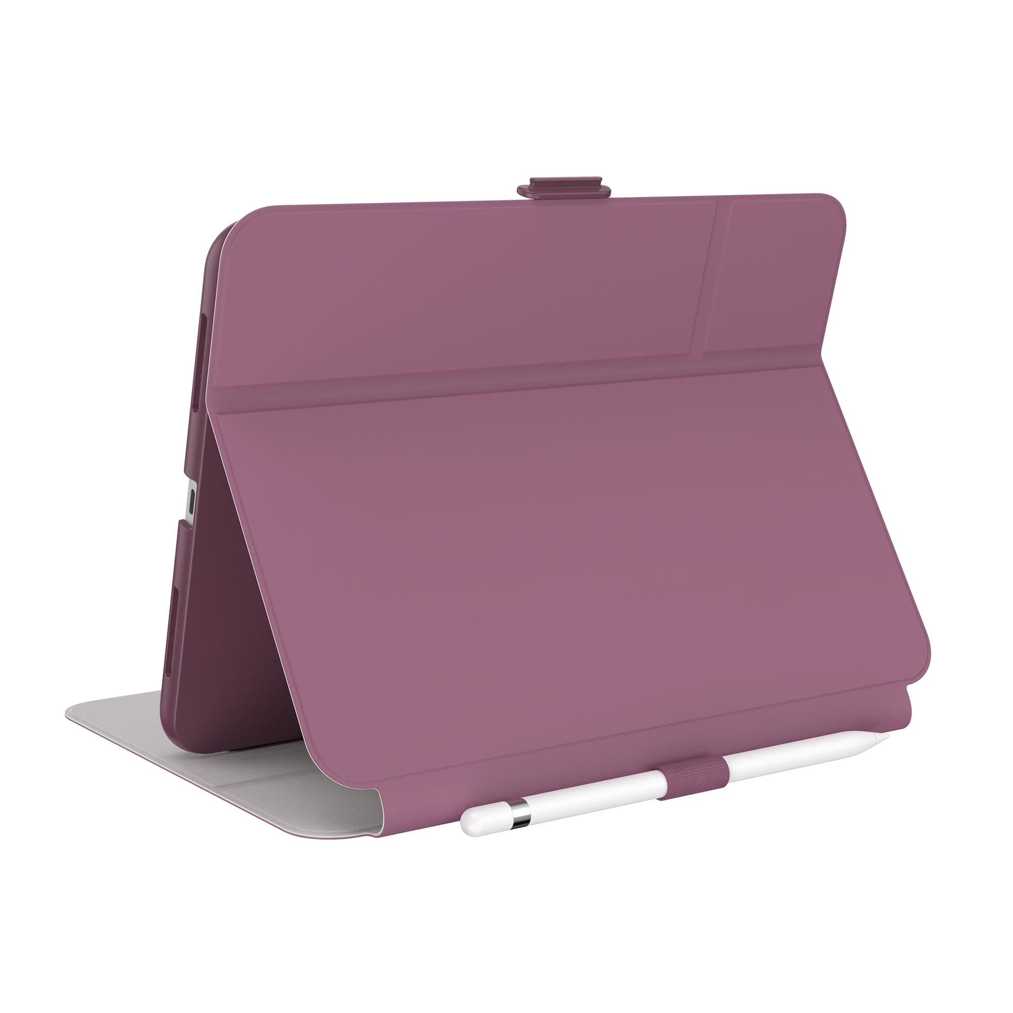 Balance Folio 10.9-inch iPad Cases