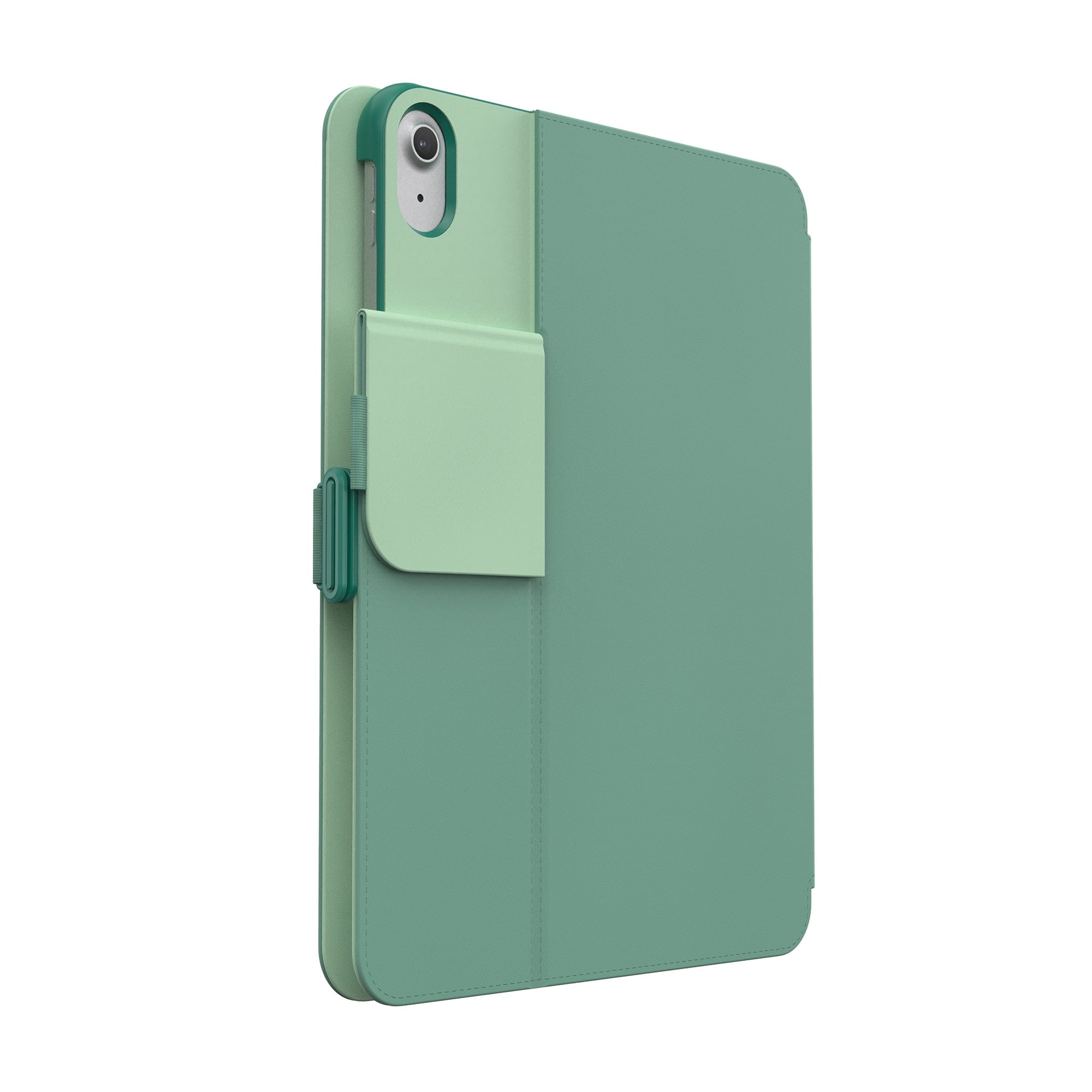 Balance Folio 10.9-inch iPad Cases