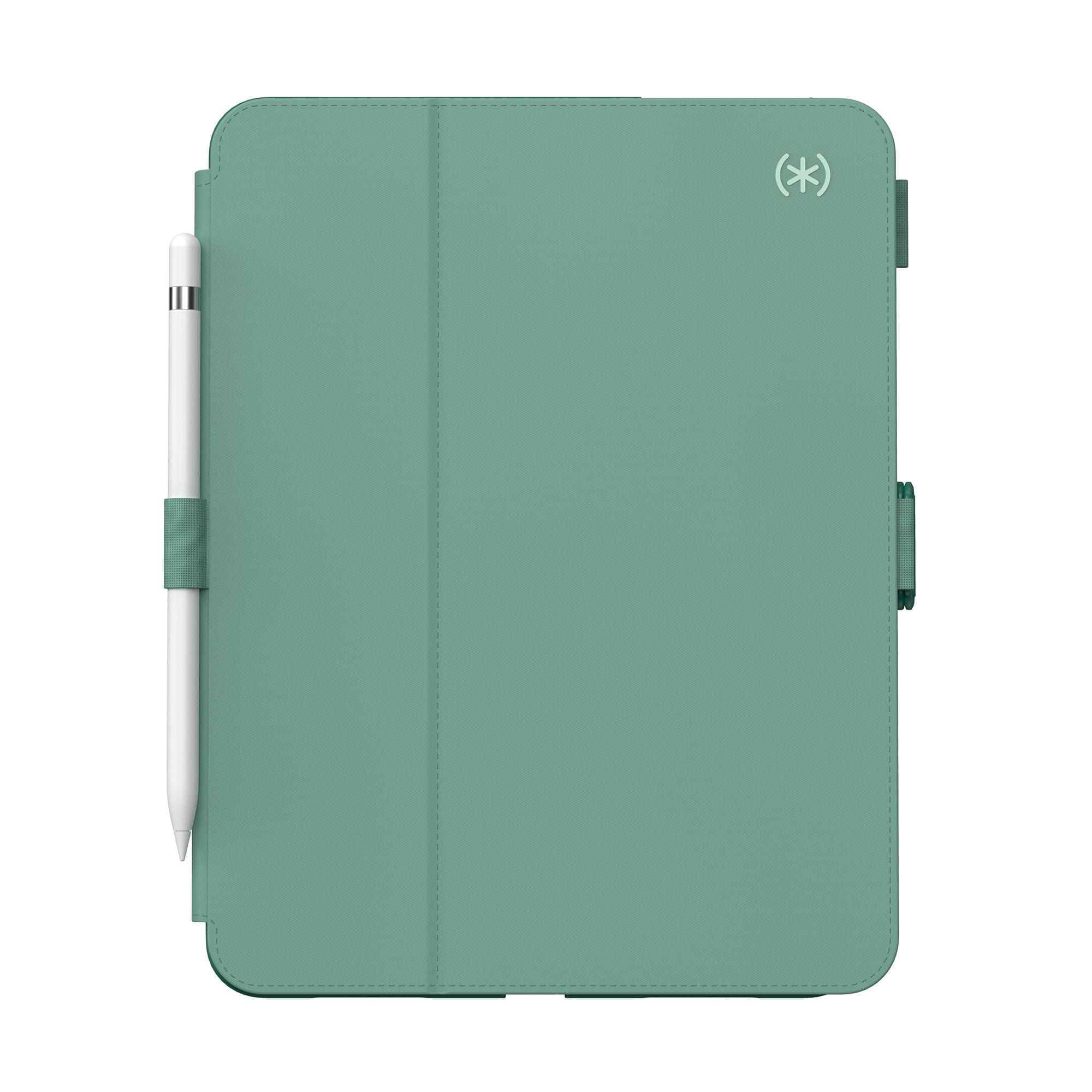 Balance Folio 10.9-inch iPad Cases