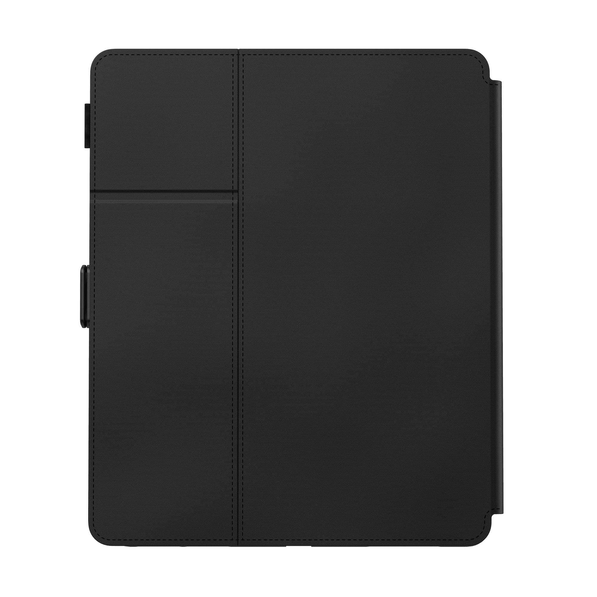Balance Folio 12.9-inch iPad Pro (2022) Cases