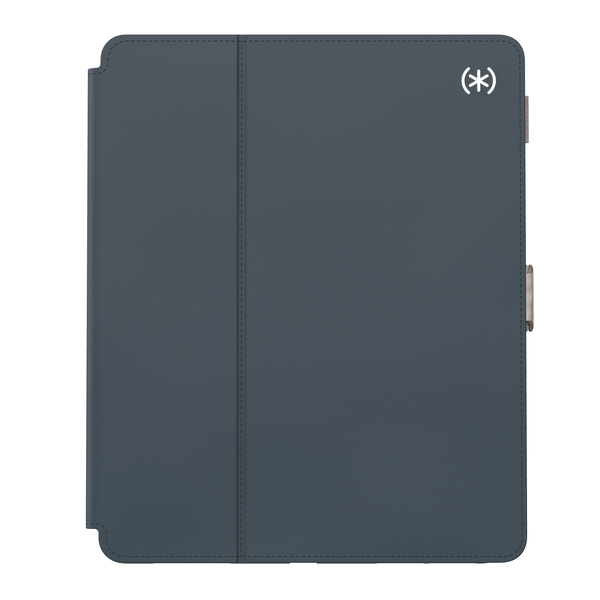 Balance Folio 12.9-inch iPad Pro (2022) Cases