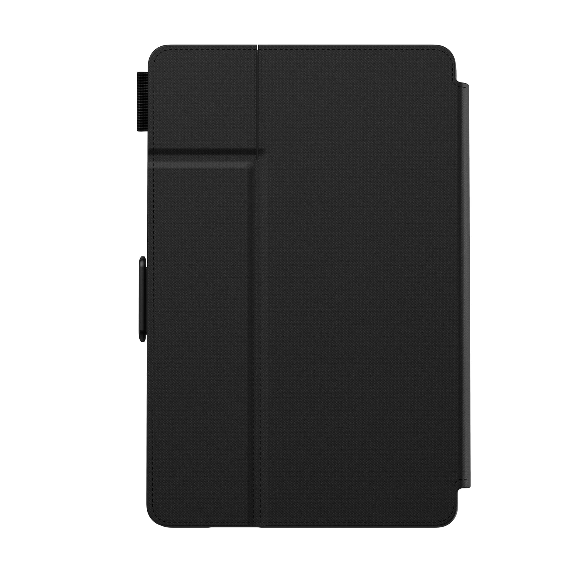 Balance Folio TCL Tab 8 LE Cases