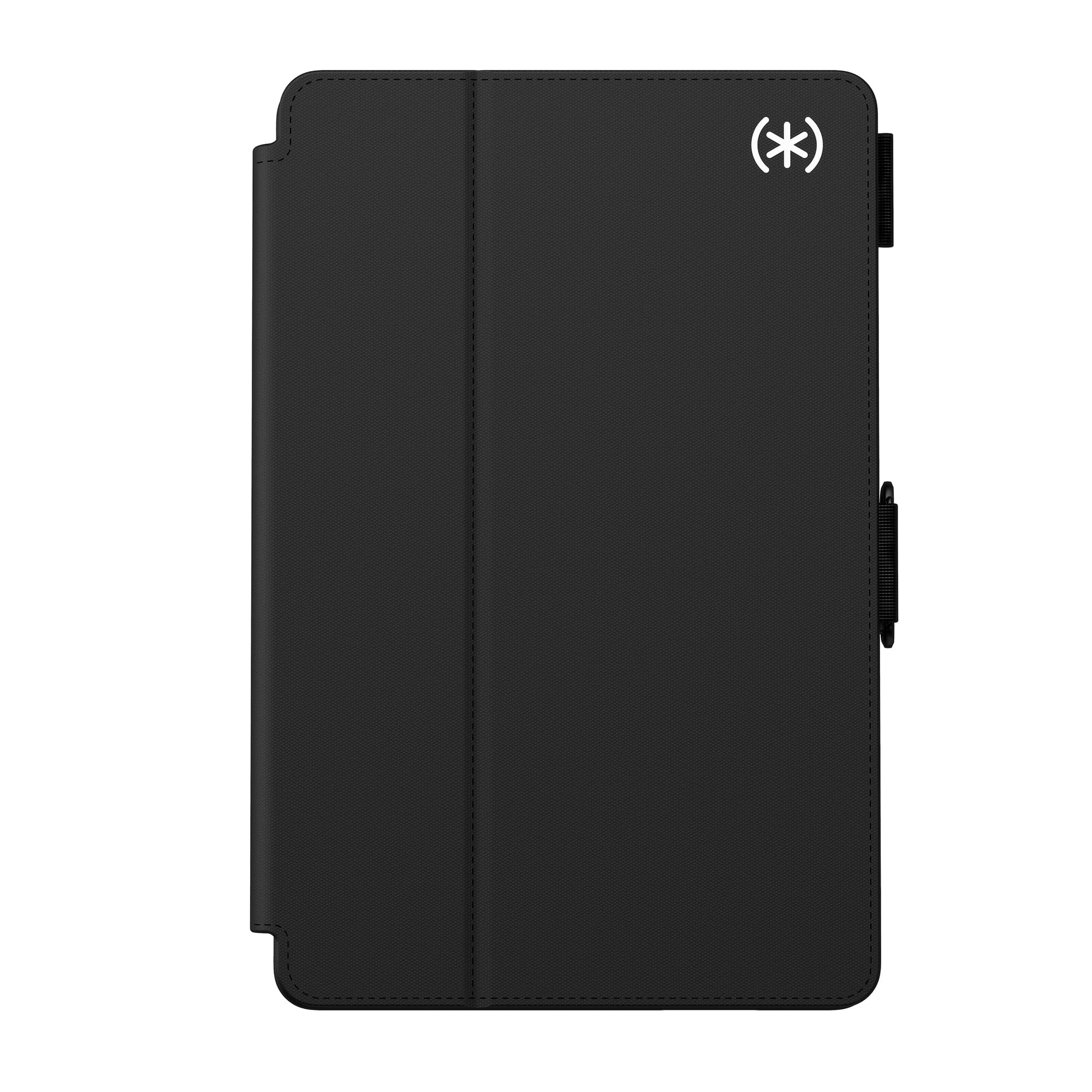 Balance Folio TCL Tab 8 LE Cases