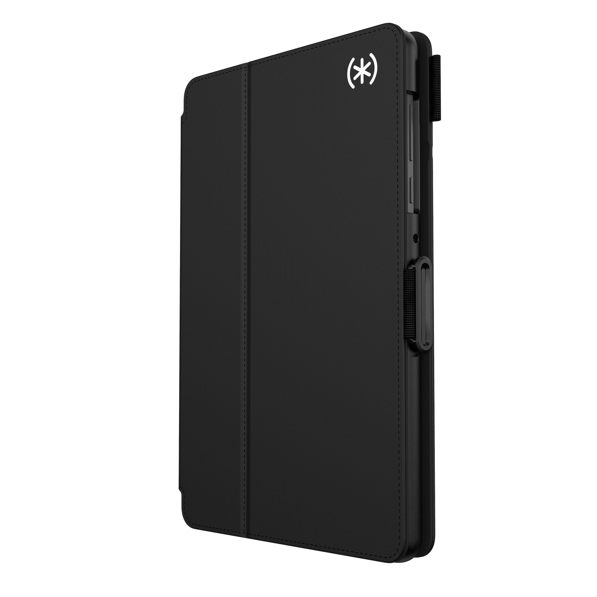 Balance Folio TCL Tab 8 LE Cases