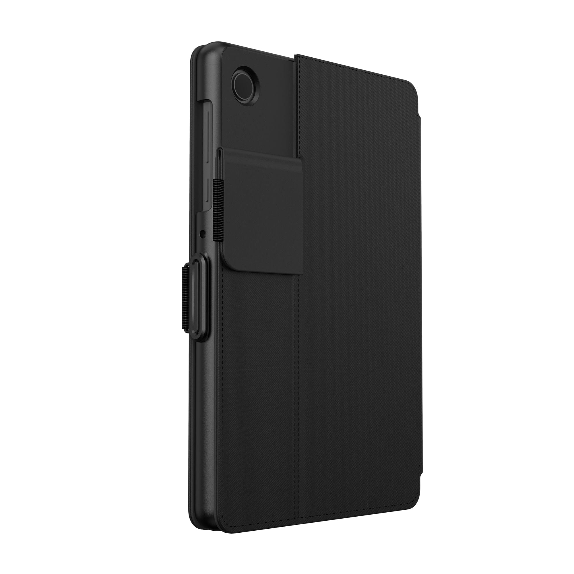 Balance Folio TCL Tab 8 LE Cases