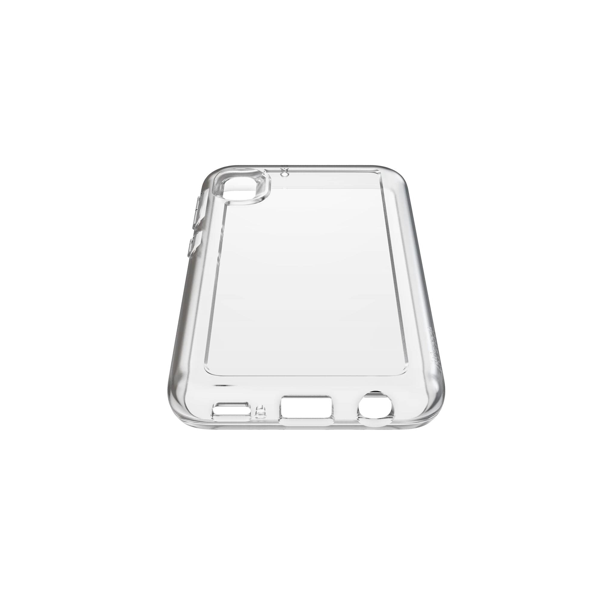GemShell Samsung Galaxy A10e Cases
