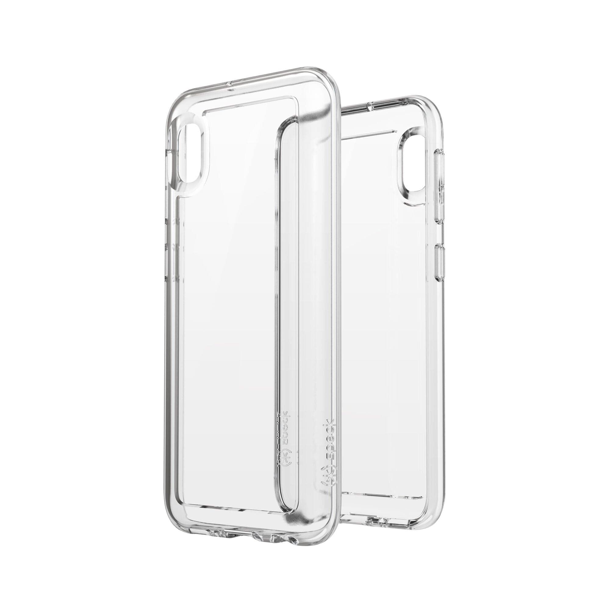 GemShell Samsung Galaxy A10e Cases