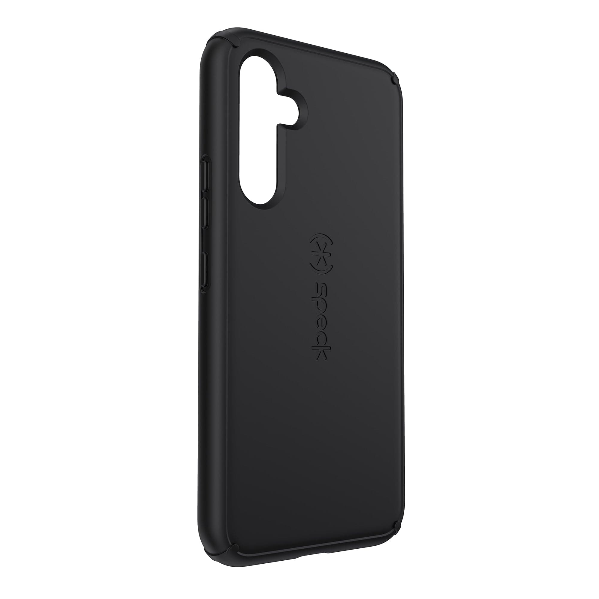 IMPACTHERO Slim Samsung Galaxy A54 5G Cases