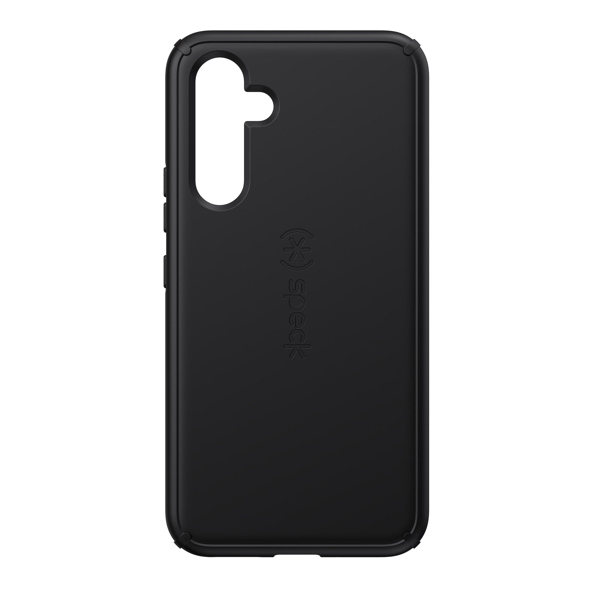 IMPACTHERO Slim Samsung Galaxy A54 5G Cases