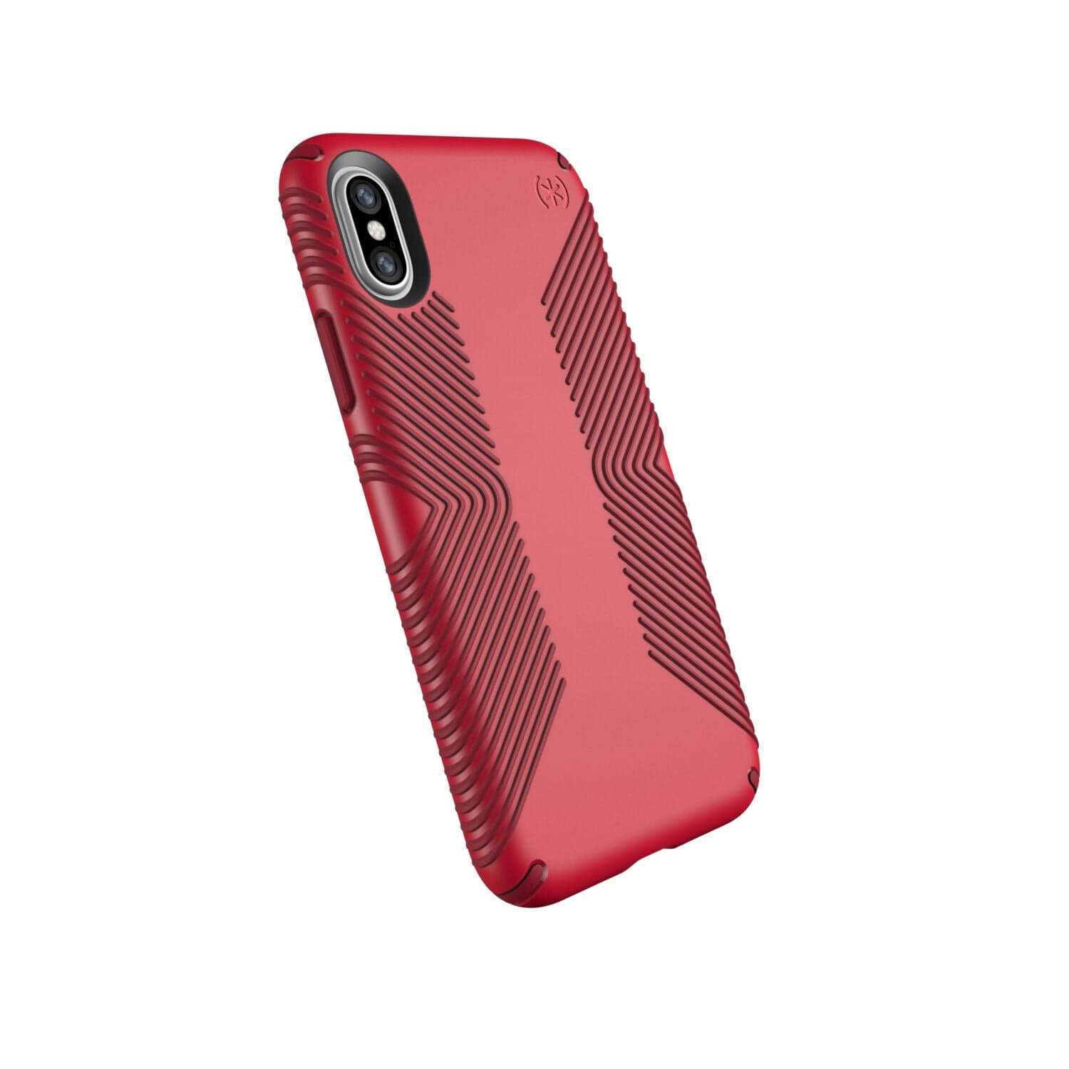 Presidio Grip iPhone XS/X Cases