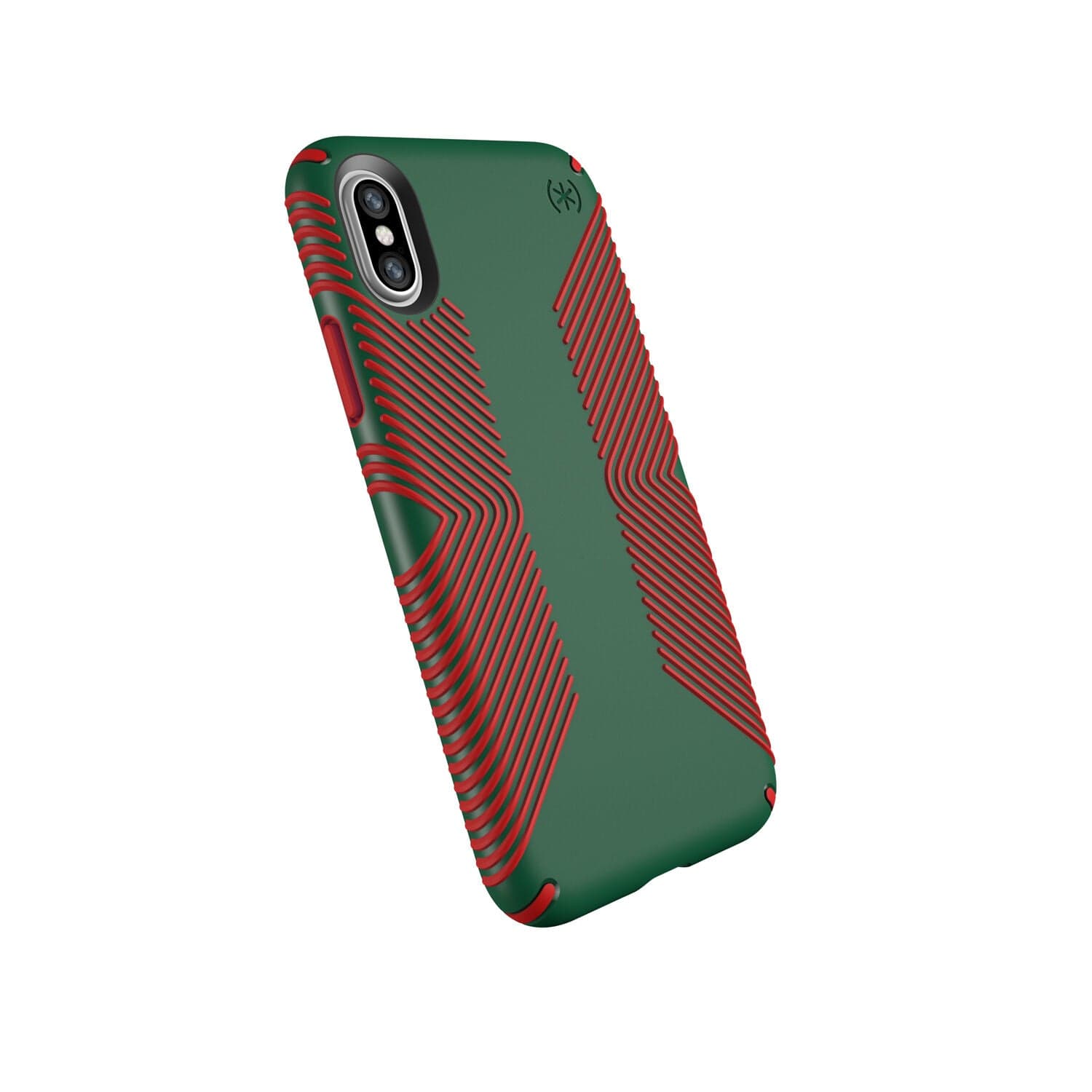 Presidio Grip Limited Edition iPhone XS/X Cases