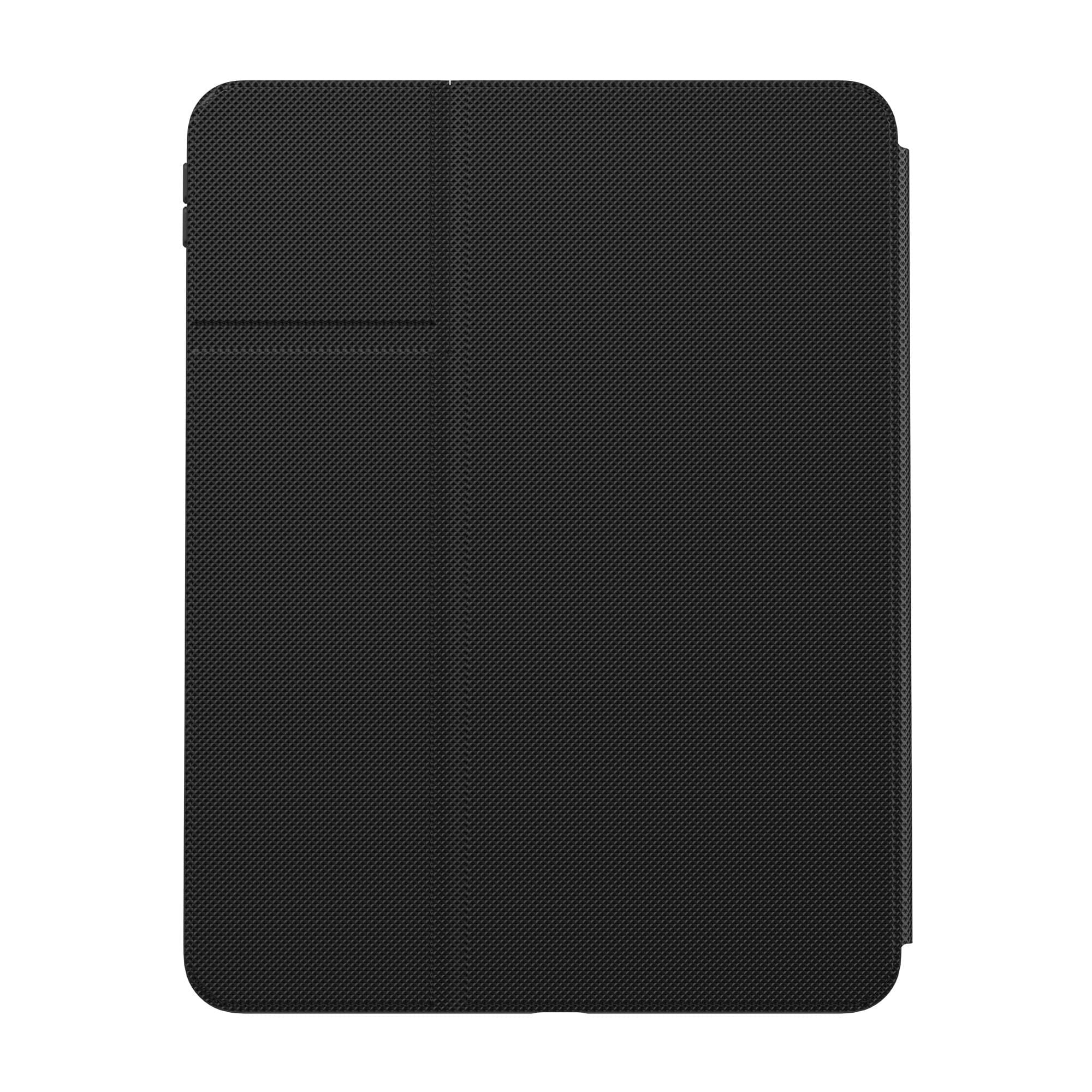 Presidio Pro Folio 11-inch iPad Pro (2018-2021) / iPad Air (2020-2022) Cases
