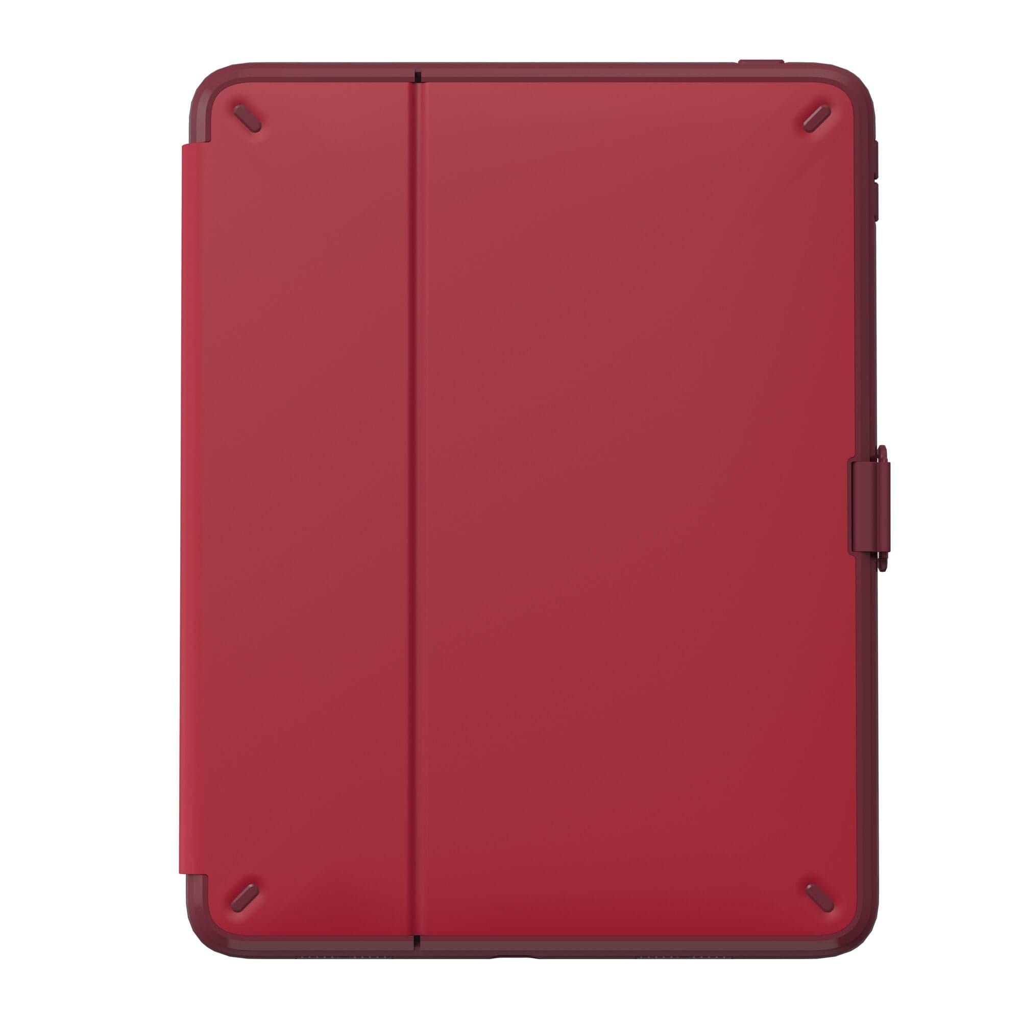 Presidio Pro Folio 11-inch iPad Pro (2018) Cases