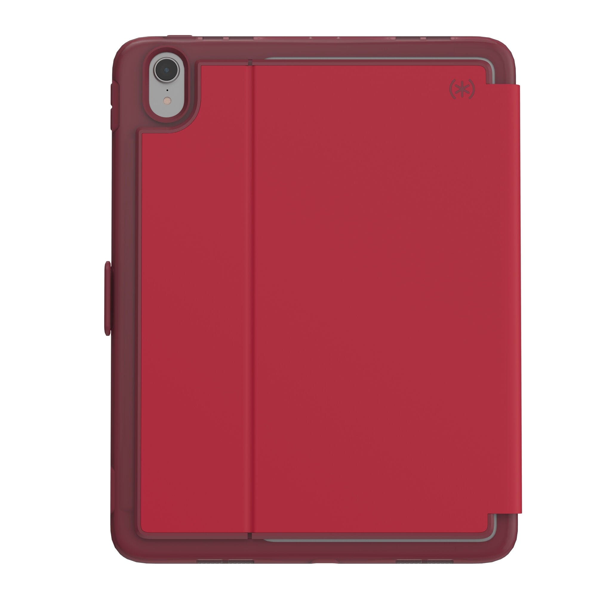 Presidio Pro Folio 11-inch iPad Pro (2018) Cases