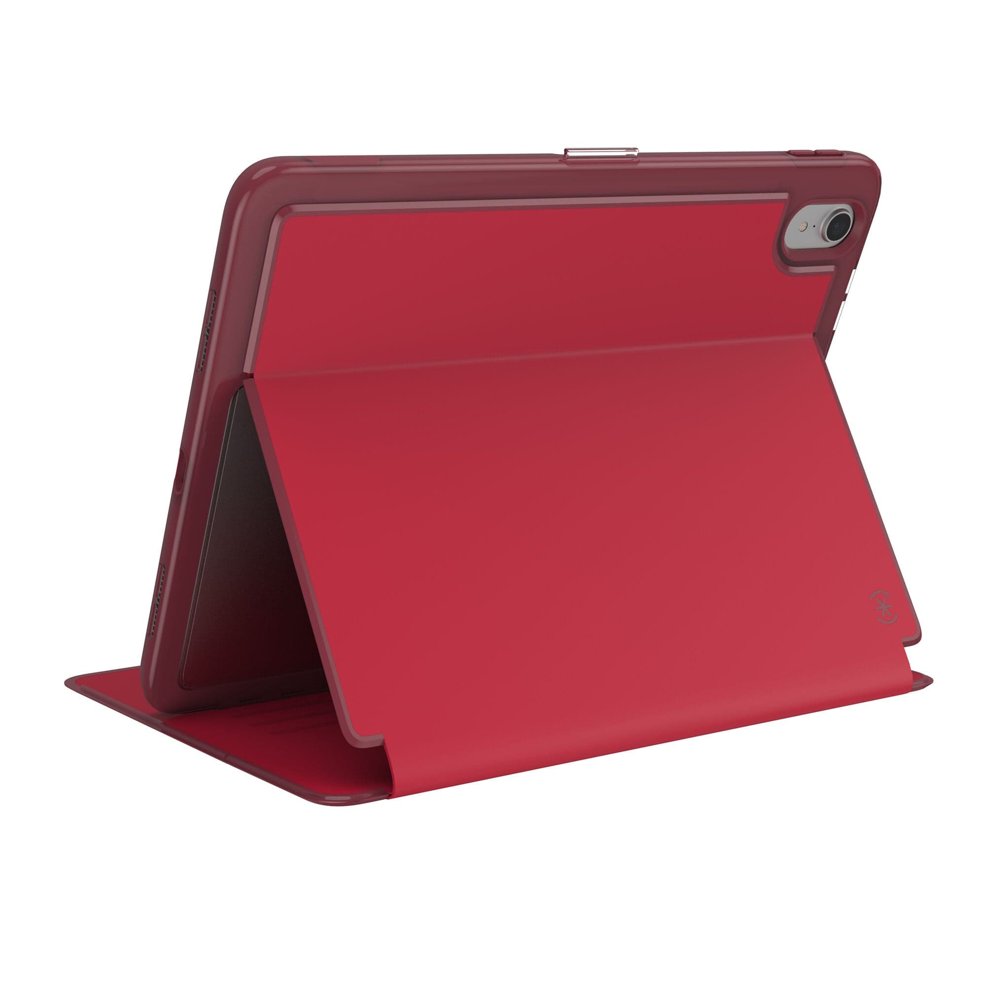Presidio Pro Folio 11-inch iPad Pro (2018) Cases