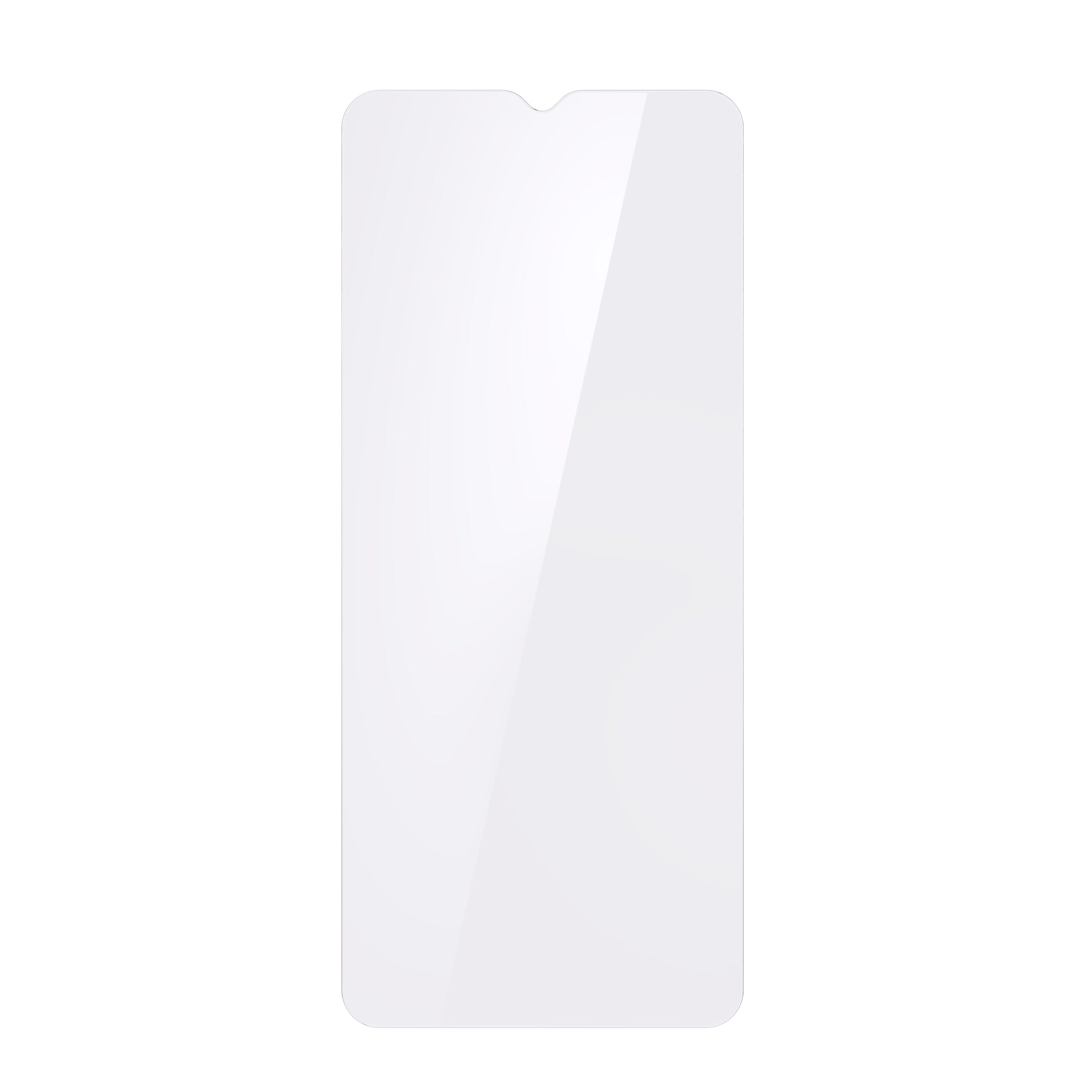 ShieldView Glass Cricket Icon 4 Screen Protector