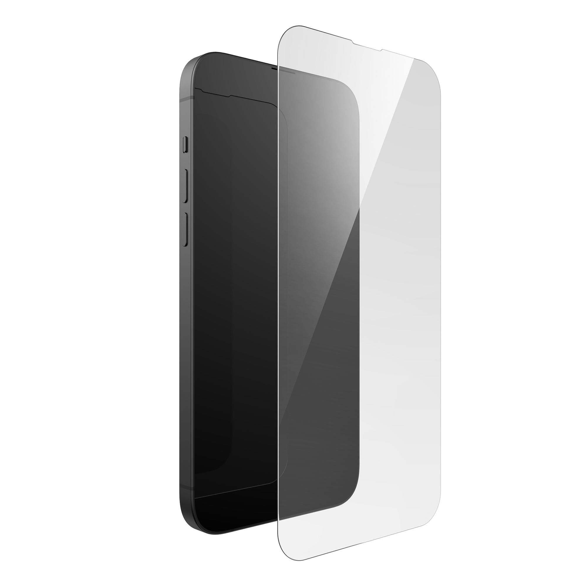 ShieldView Glass iPhone 14 Plus Screen Protector