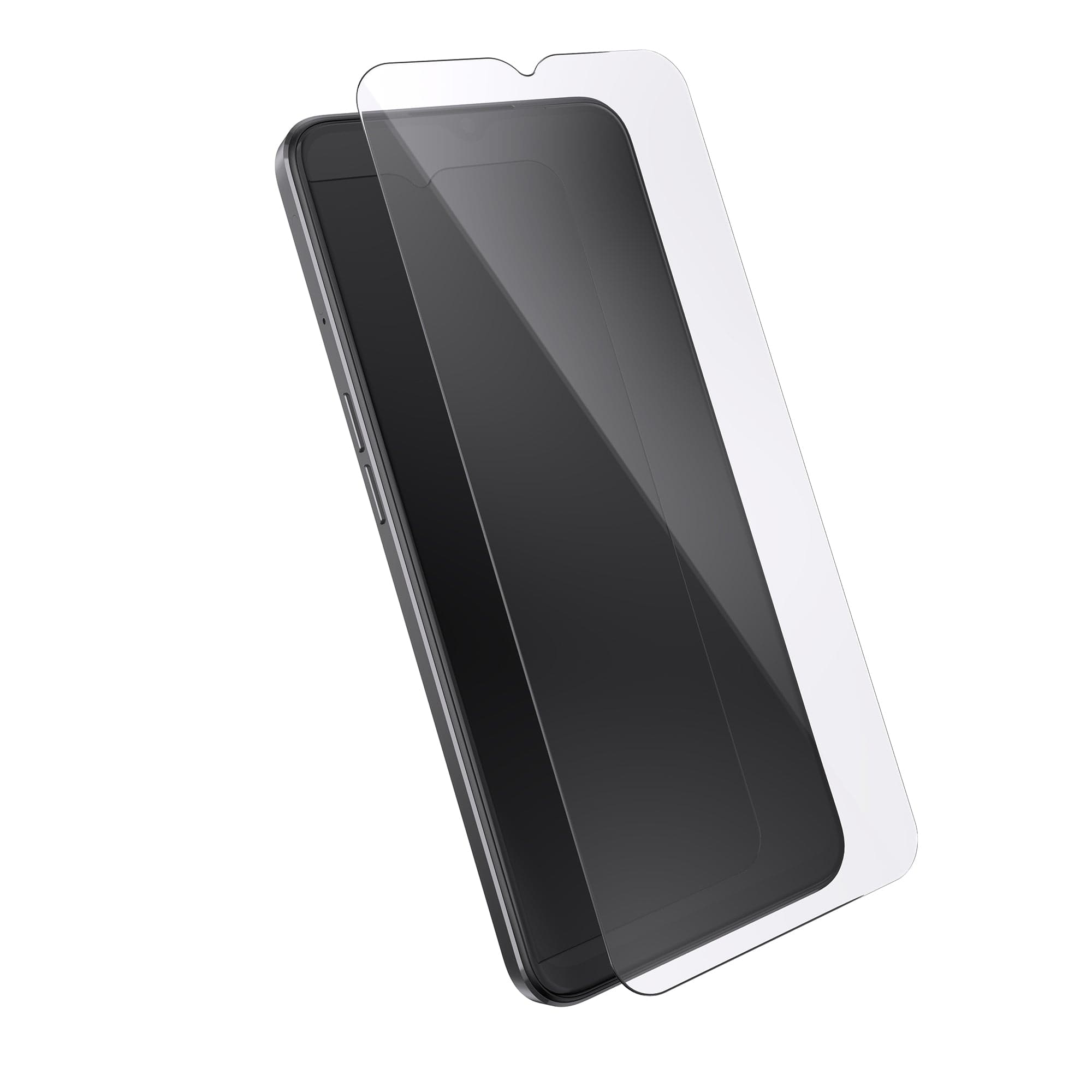 ShieldView Glass OnePlus N300 5G Screen Protector
