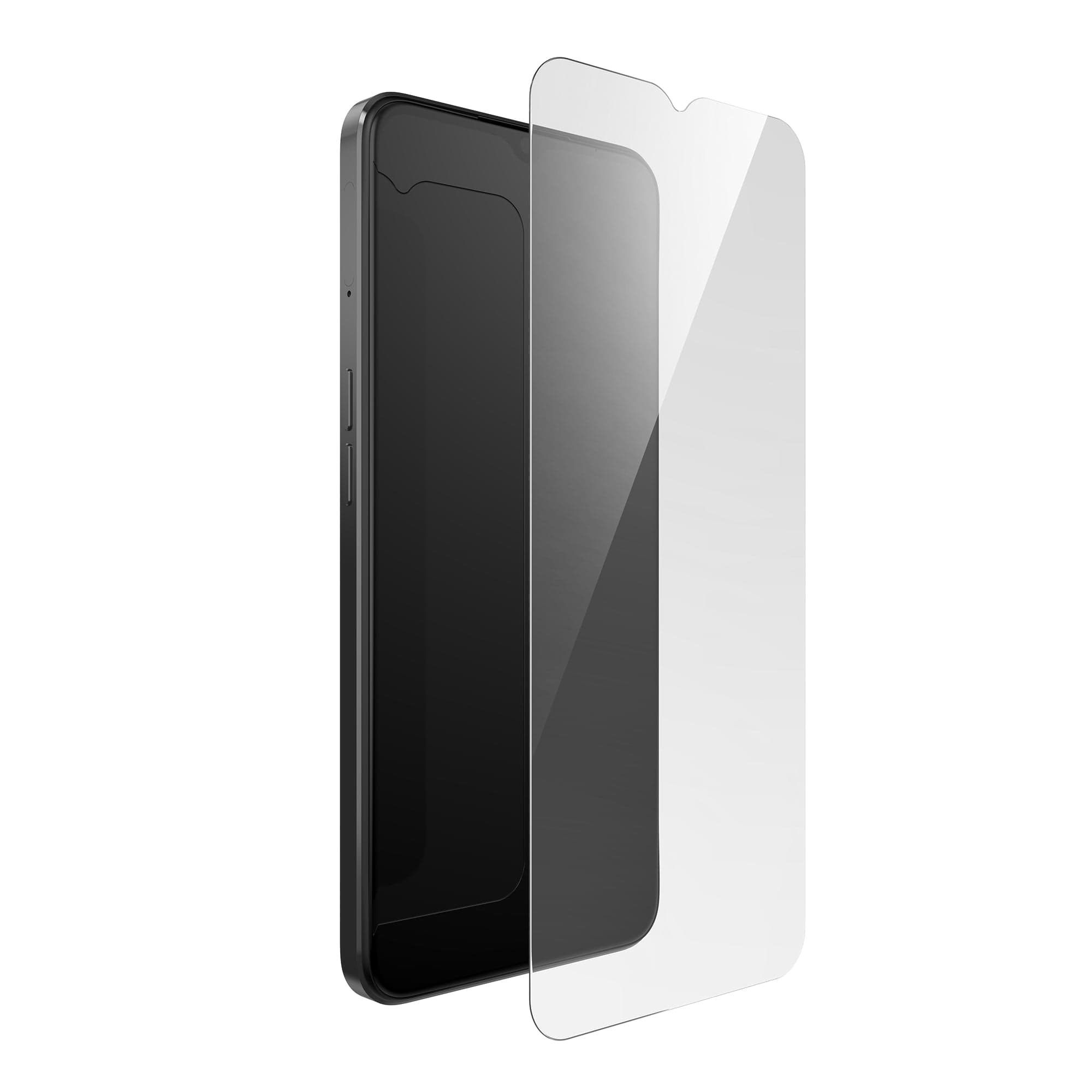 ShieldView Glass OnePlus N300 5G Screen Protector