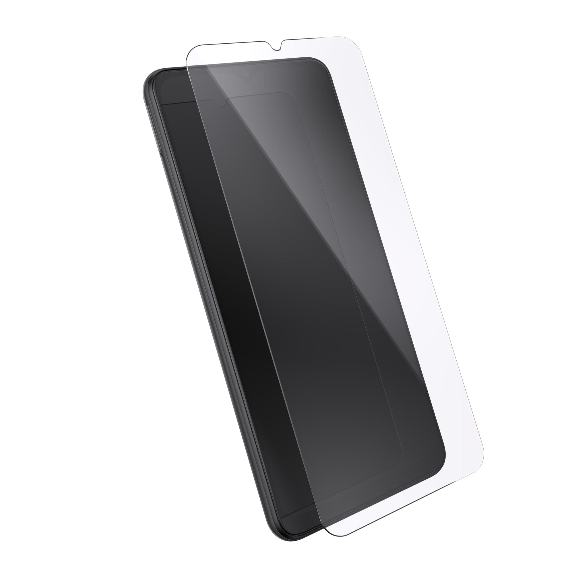 ShieldView Glass Samsung Galaxy A13 5G Screen Protector